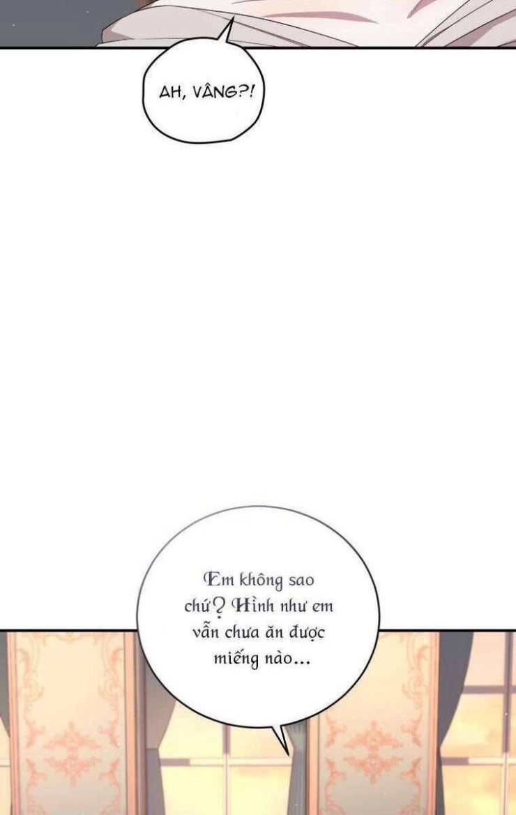 Tôi Trở Thành Mẹ Kế Của Gia Đình Hắc Ám - Page 8