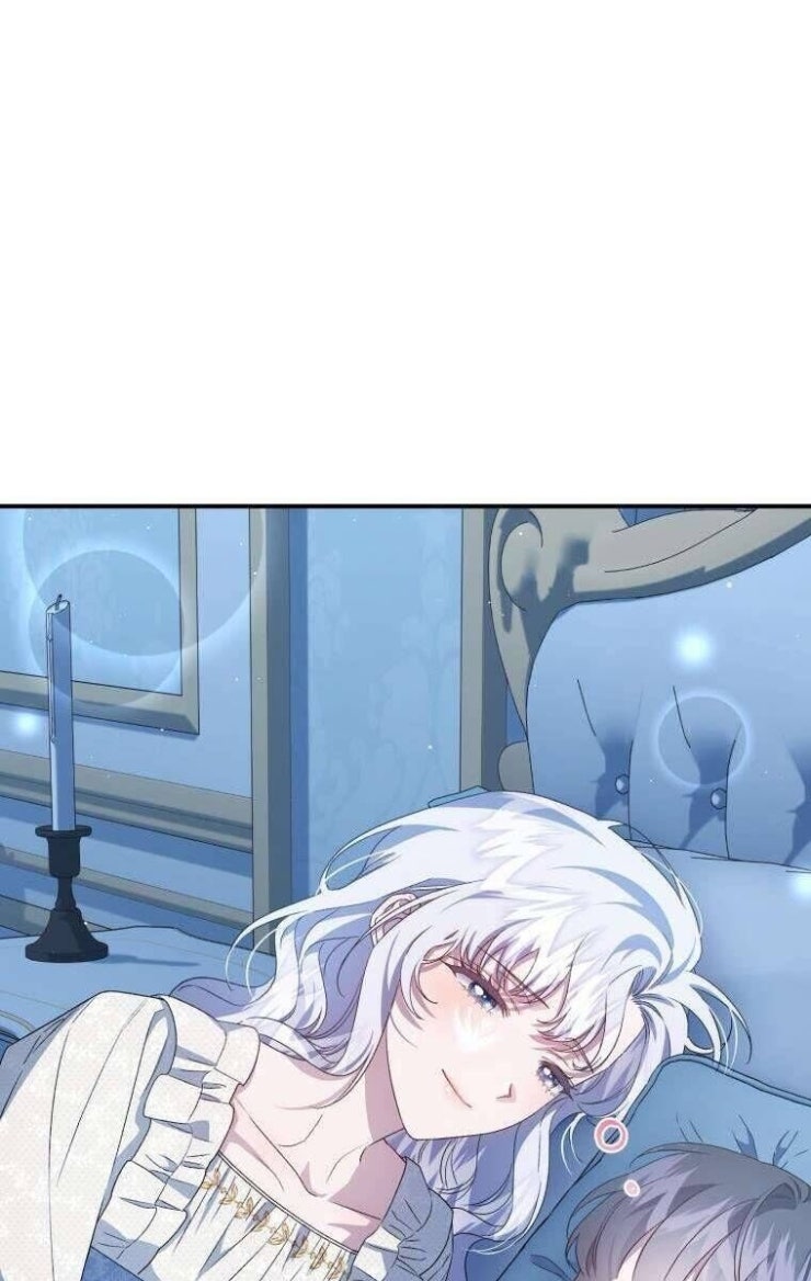 Tôi Trở Thành Mẹ Kế Của Gia Đình Hắc Ám - Page 77