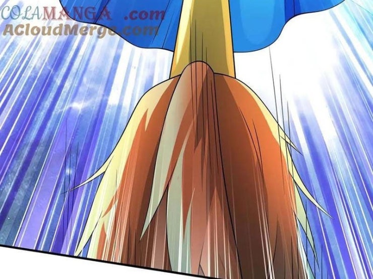 Tôi Có Thể Nuốt Chửng Vạn Vật - Page 54