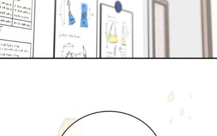 Thuyết Tình Yêu Ích Kỷ - Page 20