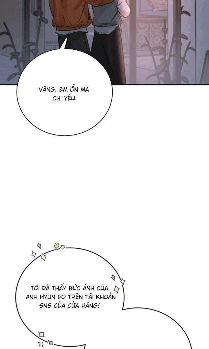 Thuyết Tình Yêu Ích Kỷ - Page 86