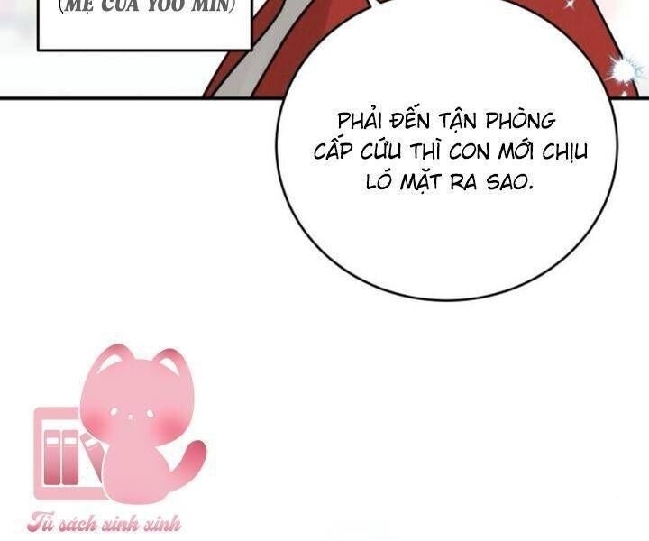 Thuyết Tình Yêu Ích Kỷ - Page 83