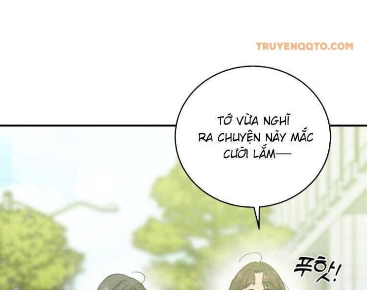 Thuyết Tình Yêu Ích Kỷ - Page 4