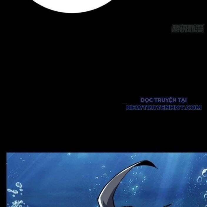 Thành Thần Bắt Đầu Từ Thủy Hầu Tử - Page 21
