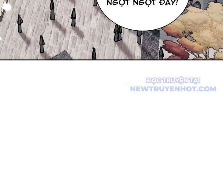 Sư Tôn: Nghịch Đồ Này Không Phải Là Thánh Tử - Page 27