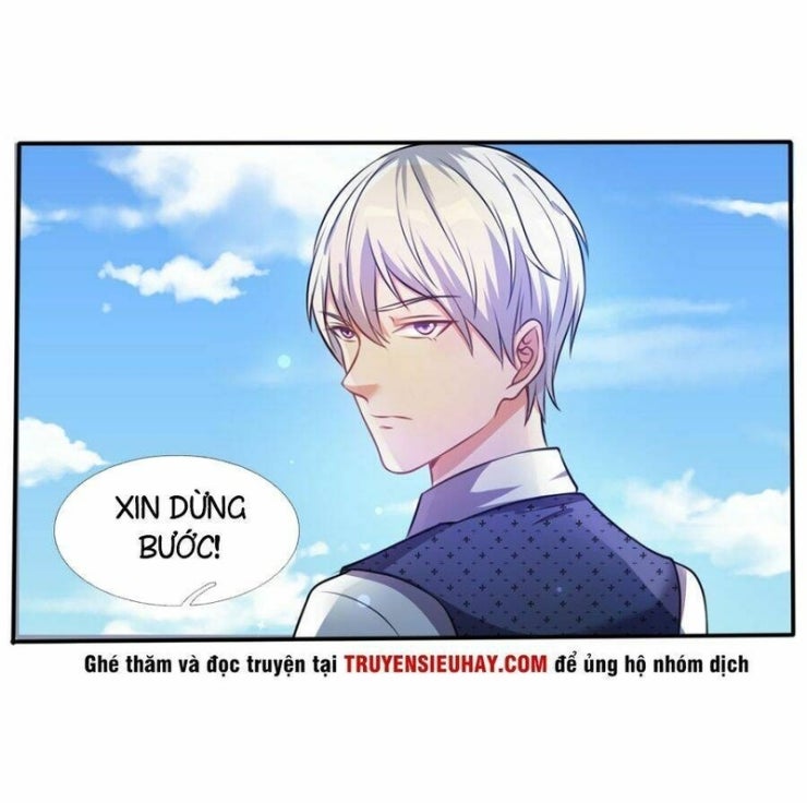 Ngạo Thị Thiên Địa - Page 48