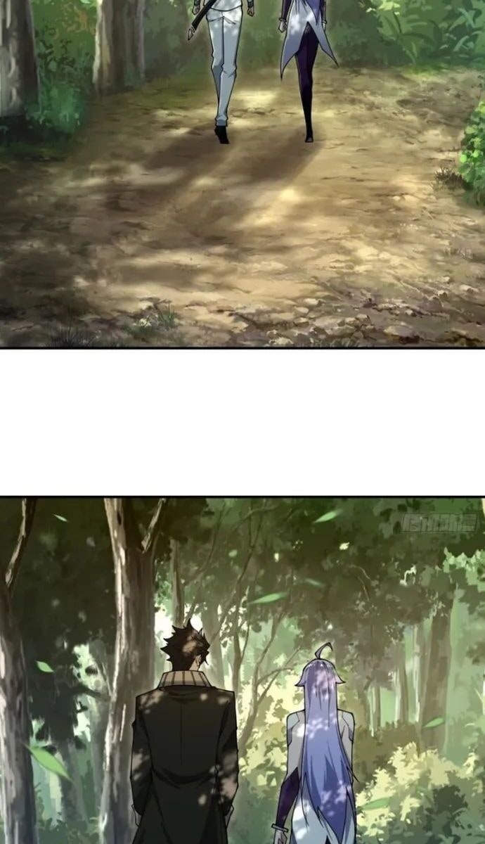 Phá Kiếp Chỉ Huy - Page 34