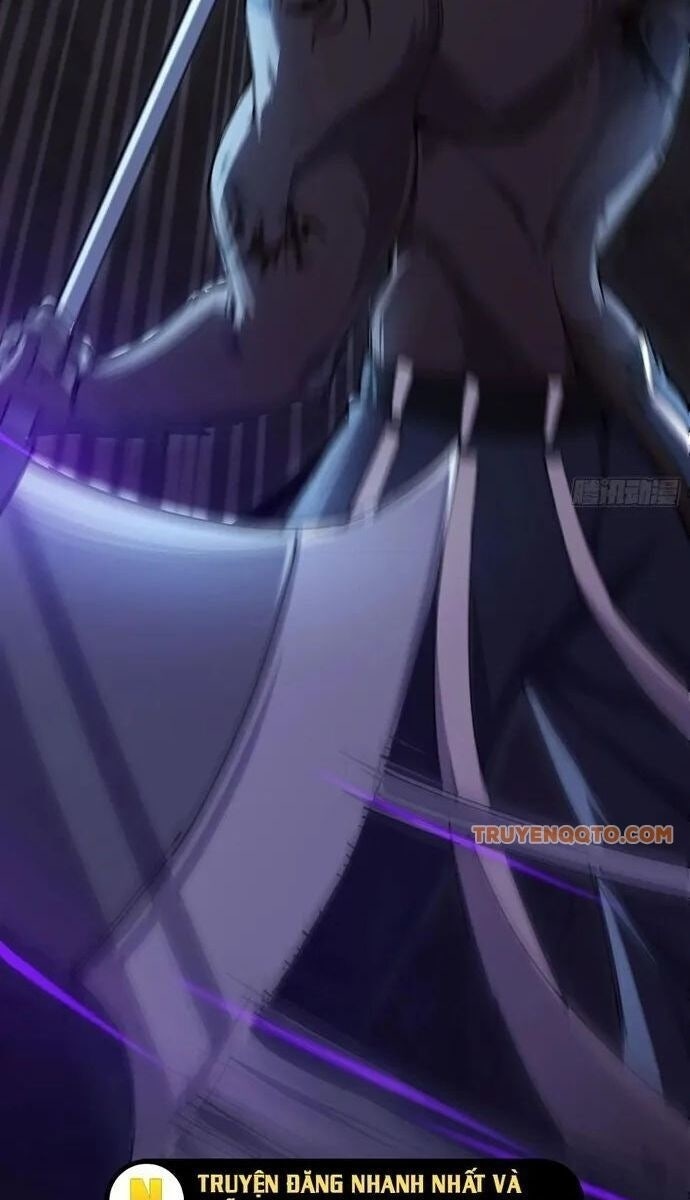 Phá Kiếp Chỉ Huy - Page 39