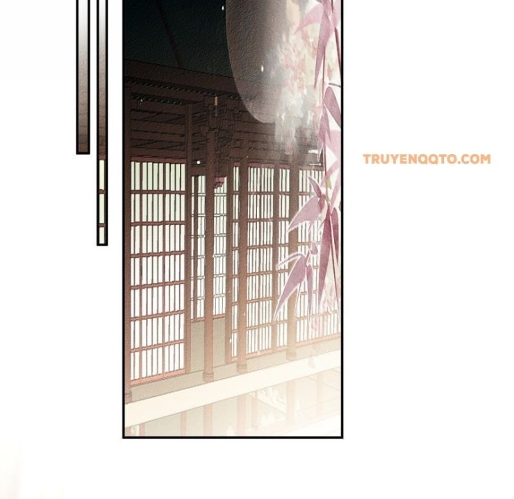 Ma Thú Vậy Mà Có Ý Đồ Bất Chính Với Ta - Page 9