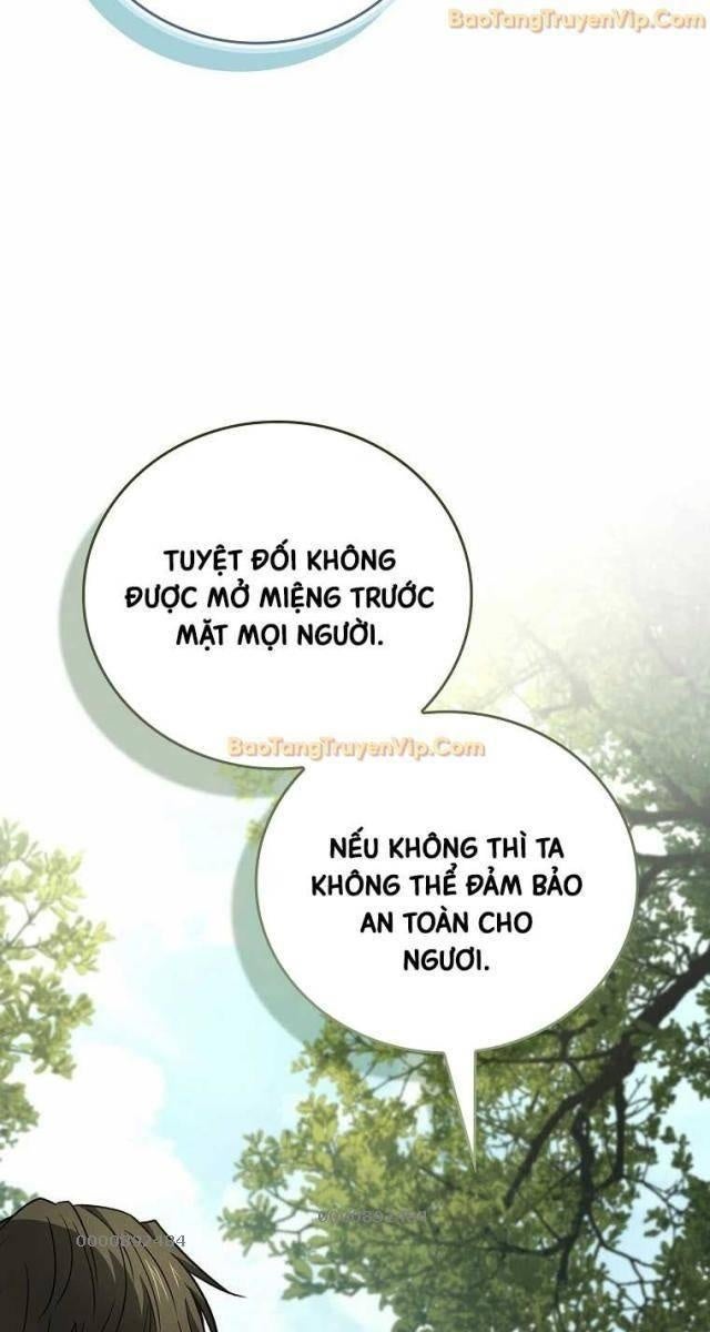 Chuyển Sinh Thành Tiêu Sư - Page 93