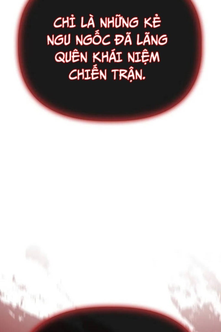 Cuộc Chiến Siêu Nhân - Page 9