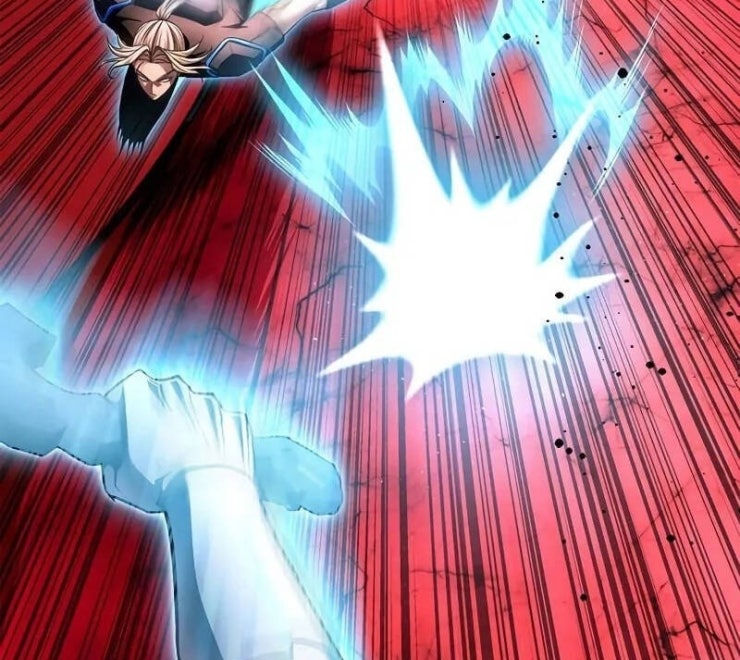 Cuộc Chiến Siêu Nhân - Page 86