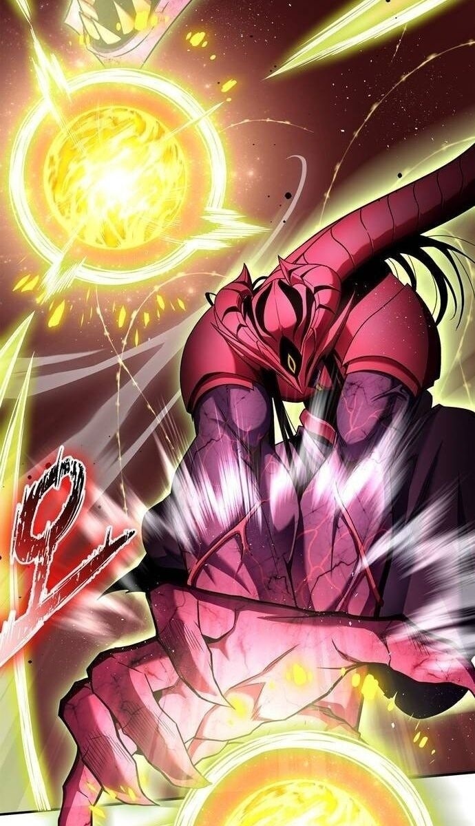 Cuộc Chiến Siêu Nhân - Page 69