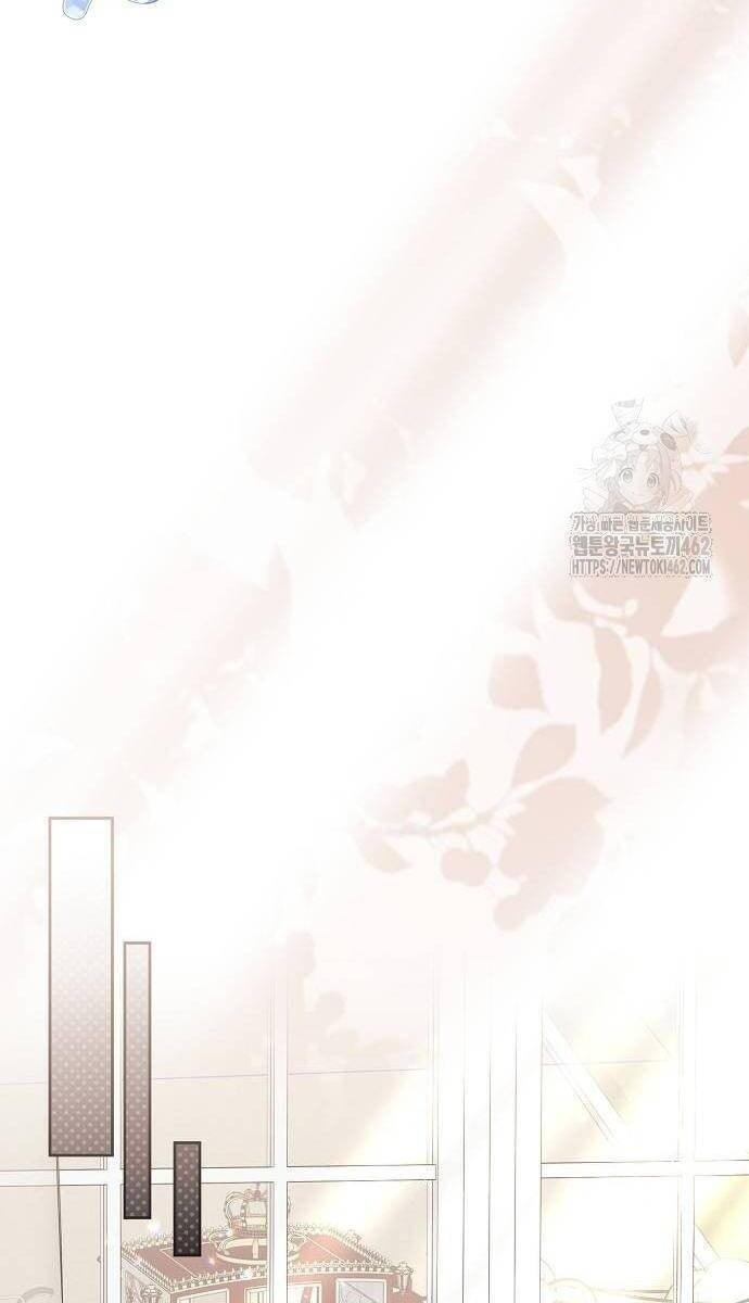 Con Đường Hoa Dành Cho Nam Chính - Page 39