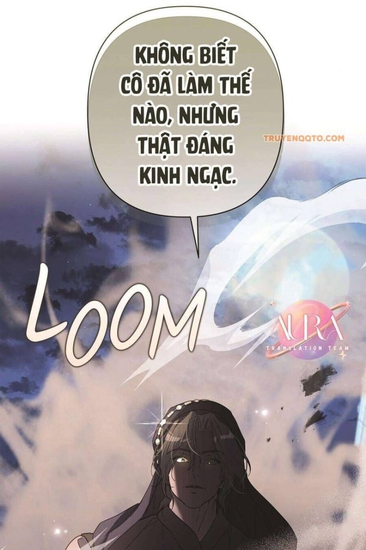 Vết Trăng - Page 114