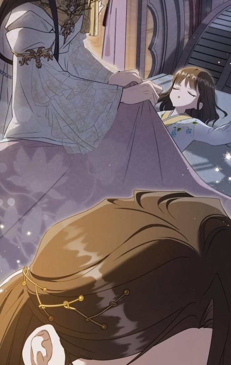 Trở Thành Cô Cháu Gái Bị Khinh Miệt Của Gia Tộc Võ Lâm - Page 63