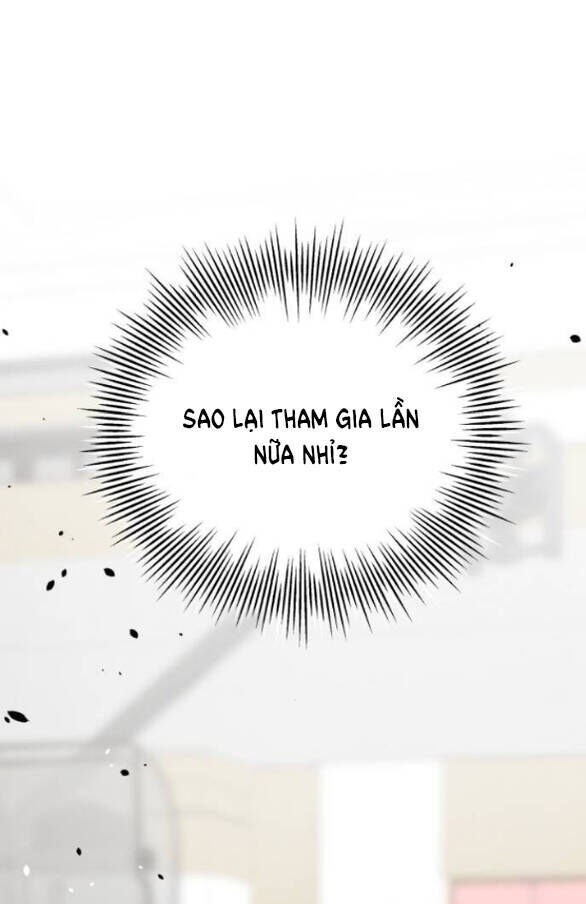 Thuyết Tình Yêu Ích Kỷ - Page 98