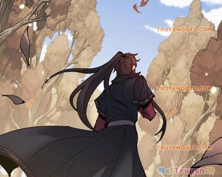 Sư Tôn: Nghịch Đồ Này Không Phải Là Thánh Tử - Page 78