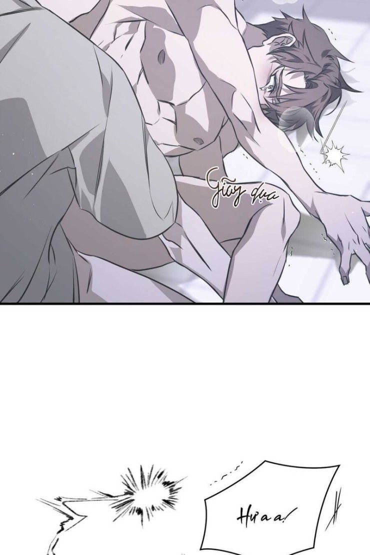 Sau Ánh Hào Quang - Page 58