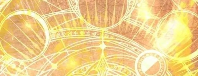 Nhân Vật Phụ Siêu Mạnh - Page 33