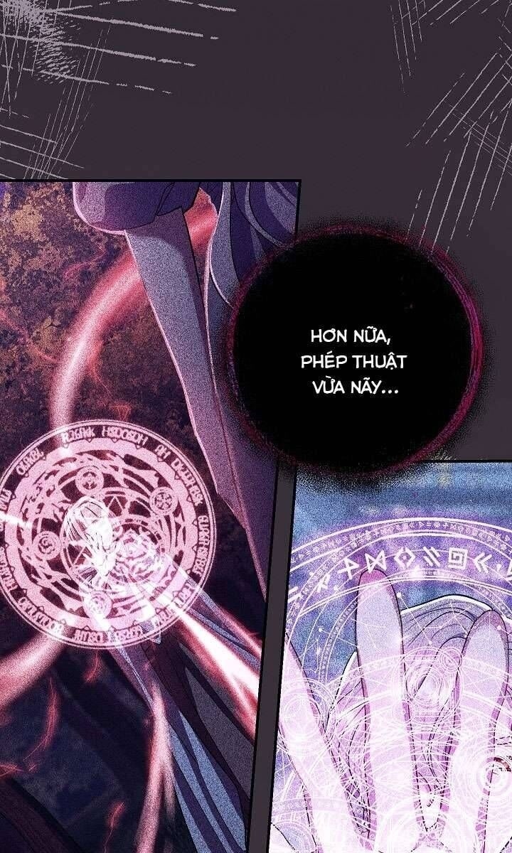 Người Xem Mắt Của Ác Nữ Quá Hoàn Hảo - Page 115