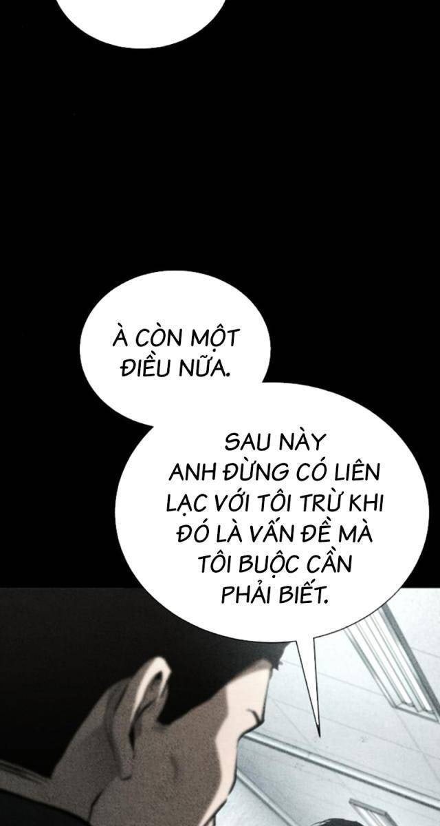 Ác Quỷ Trở Lại Học Đường - Page 83