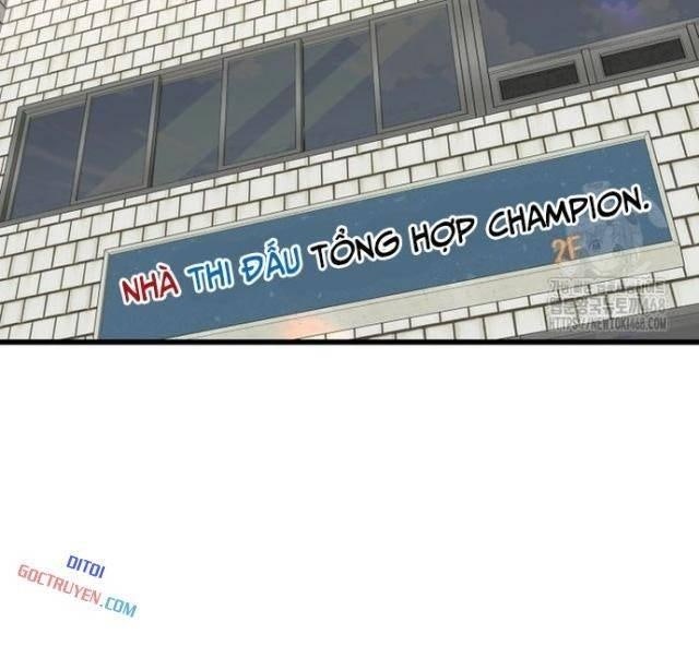 Shark - Cá Mập - Page 9