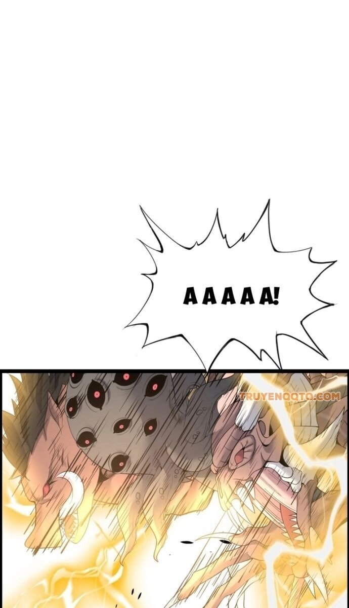 Phát sóng trực tiếp ta quét ngang dị giới - Page 62