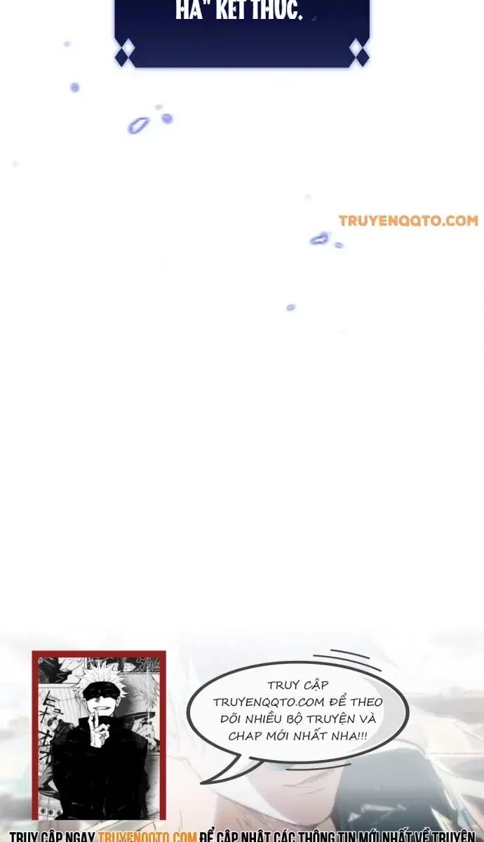 Người Chơi Mới Cấp Tối Đa - Page 55