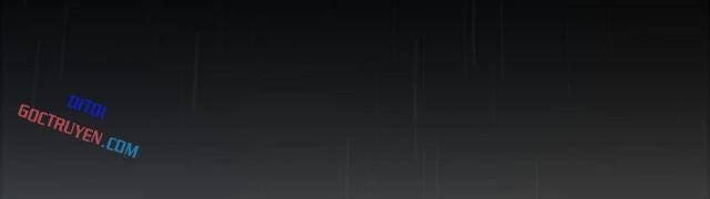 Tôi Đến Từ Thế Giới Trò Chơi - Page 99