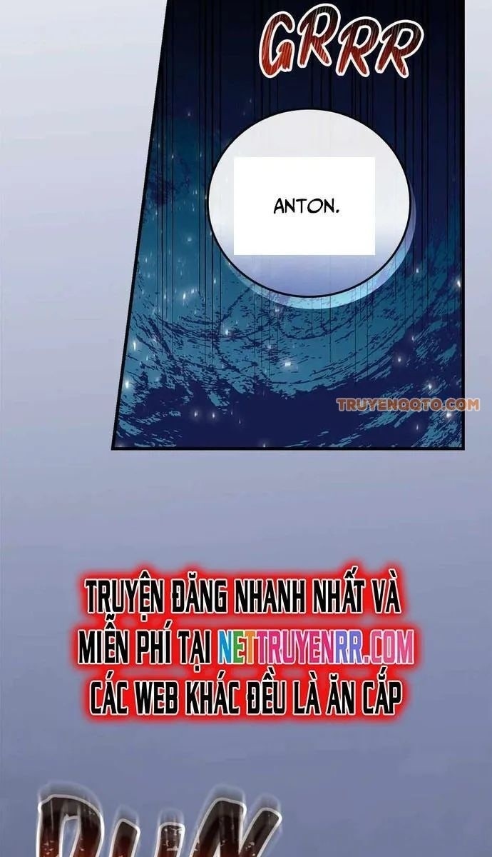 Level Up Chỉ Bằng Cách Ăn Cơm - Page 20