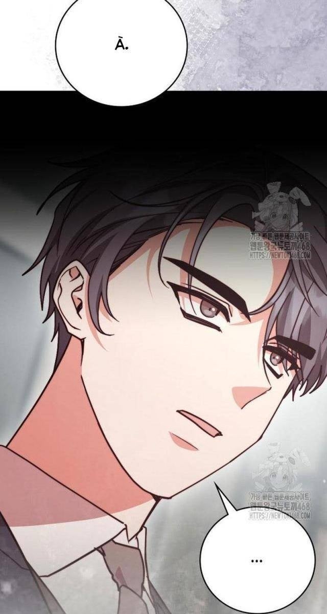 Studio Tùy Hứng Của Nghệ Sĩ Thiên Tài - Page 17