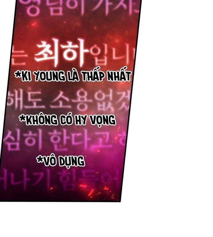 Ký Sự Hồi Quy - Page 94