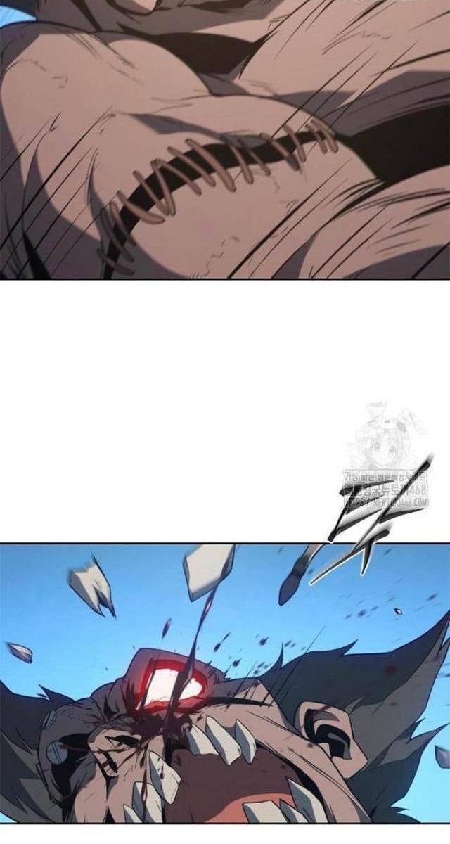 Lý Do Ta Từ Bỏ Làm Quỷ Vương - Page 16