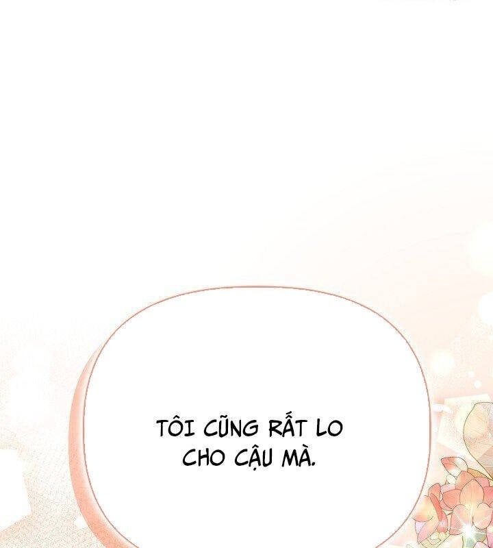 Ký Sự Hồi Quy - Page 22