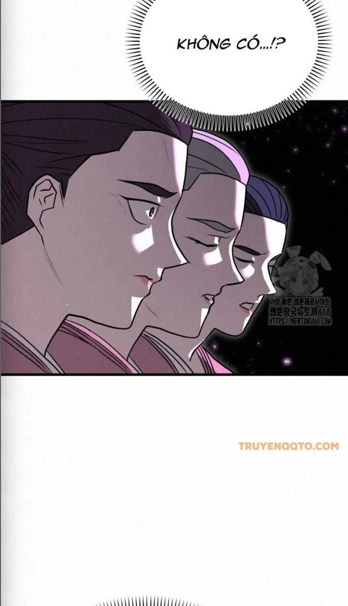 Cuồng Nhân Seoul - Page 89