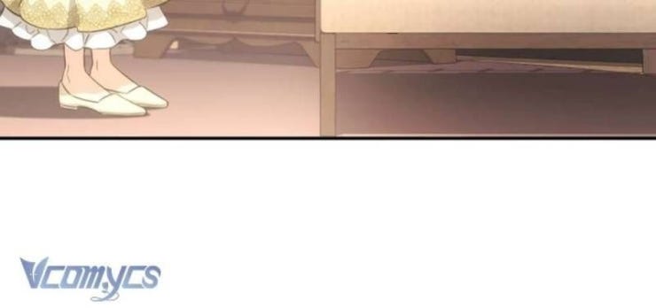 Công Chúa Khắc Dấu Lên Kẻ Phản Nghịch - Page 77