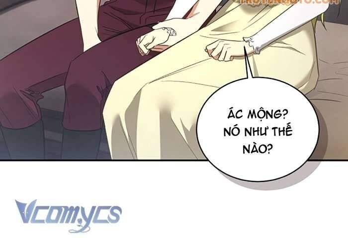 Công Chúa Khắc Dấu Lên Kẻ Phản Nghịch - Page 50