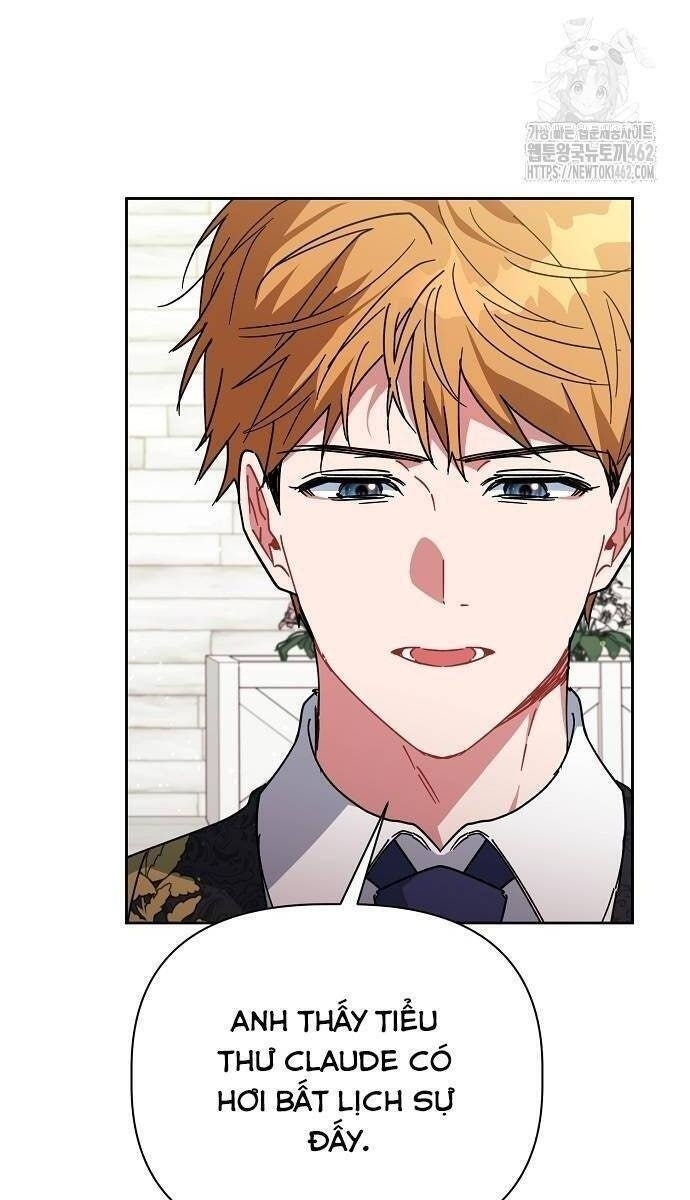 Con Đường Hoa Dành Cho Nam Chính - Page 99