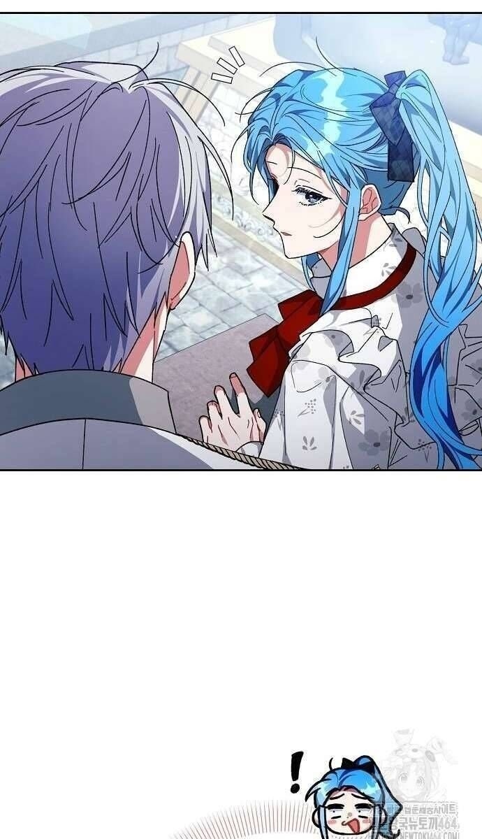 Con Đường Hoa Dành Cho Nam Chính - Page 18