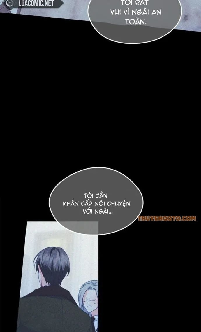 Bạn Thân Khác Giới Của Nam Chính - Page 17