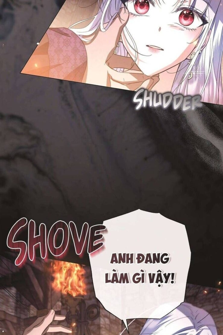 Vết Trăng - Page 33