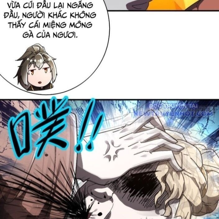 Tuyệt Sắc Đạo Lữ Đều Nói Ngô Hoàng Thể Chất Vô Địch - Page 14