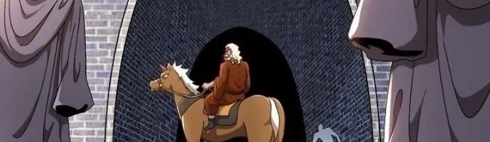 Tuyệt Sắc Đạo Lữ Đều Nói Ngô Hoàng Thể Chất Vô Địch - Page 6