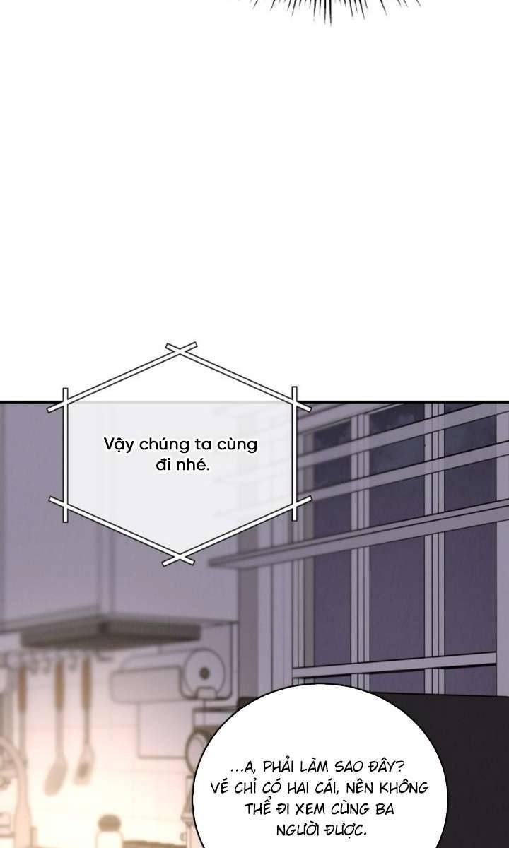 Thuyết Tình Yêu Ích Kỷ - Page 24