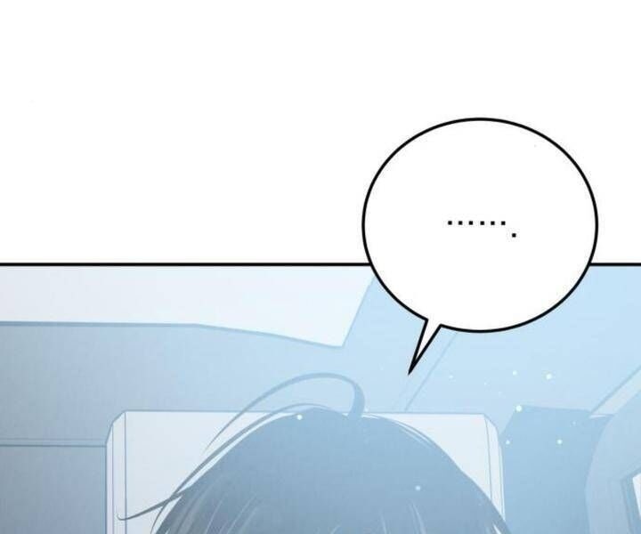 Thuyết Tình Yêu Ích Kỷ - Page 80