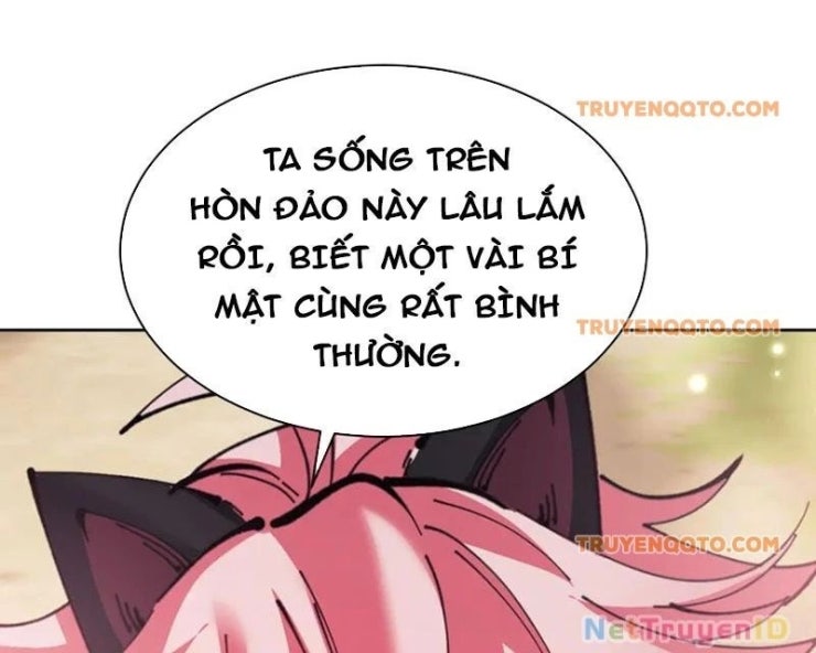 Sư Tôn: Nghịch Đồ Này Không Phải Là Thánh Tử - Page 118