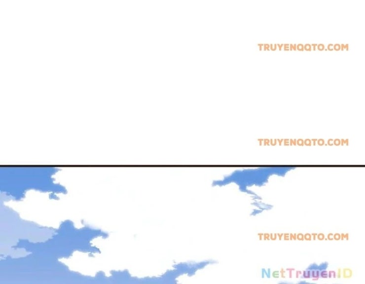 Sư Tôn: Nghịch Đồ Này Không Phải Là Thánh Tử - Page 21