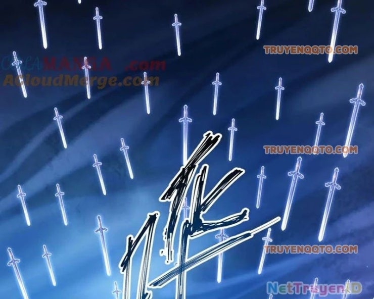 Sư Tôn: Nghịch Đồ Này Không Phải Là Thánh Tử - Page 47