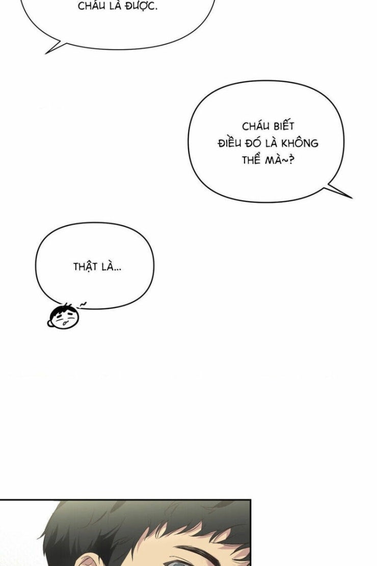 Sau Ánh Hào Quang - Page 20